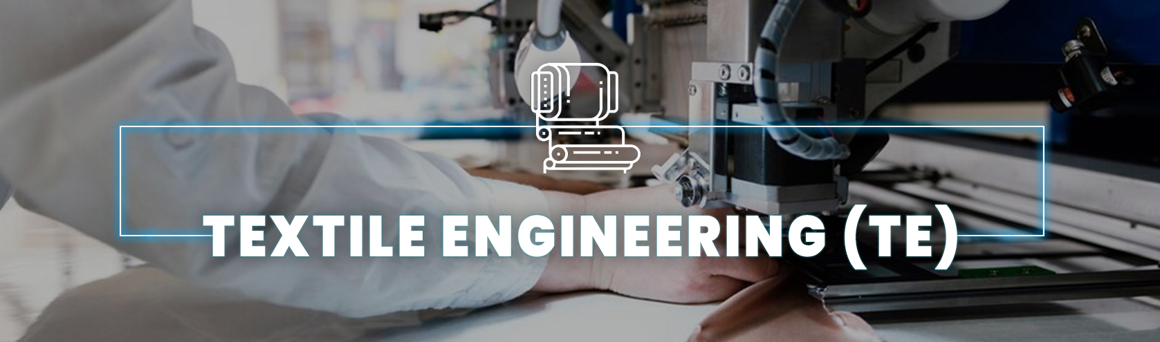 Textile Engineering (TE)